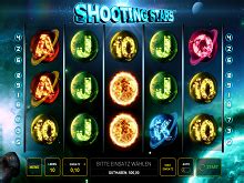 novoline slots|Iba pa.
